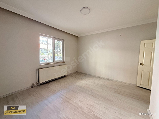 AKDERE MAHALLESİNDE Y.GİRİŞ FULL YAPILI KAT KONUMUNDA DAİRE - Görsel 21