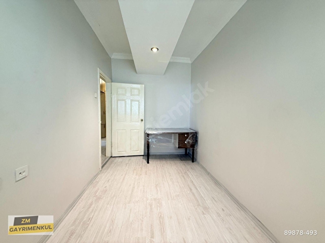 AKDERE MAHALLESİNDE Y.GİRİŞ FULL YAPILI KAT KONUMUNDA DAİRE - Görsel 26