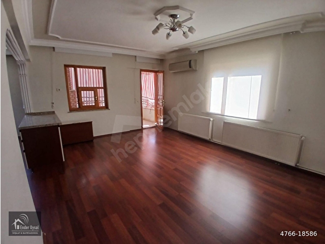 ENDER UYSAL GAYRİMENKULDEN KINIKLI MAHALLESİN DE KİRALIK 3+1 KLİMALI DAİRE. - Görsel 13