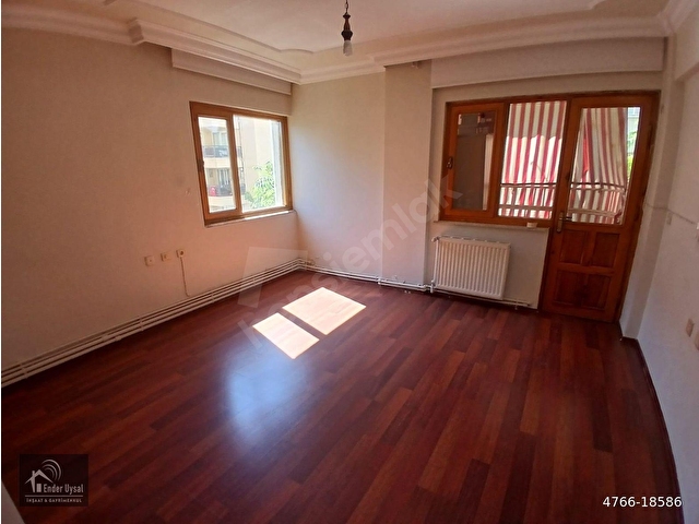 ENDER UYSAL GAYRİMENKULDEN KINIKLI MAHALLESİN DE KİRALIK 3+1 KLİMALI DAİRE. - Görsel 14