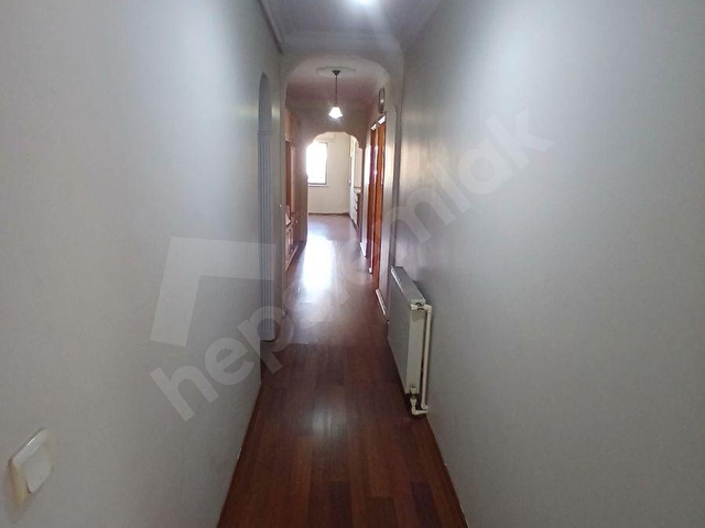 ENDER UYSAL GAYRİMENKULDEN KINIKLI MAHALLESİN DE KİRALIK 3+1 KLİMALI DAİRE. - Görsel 19