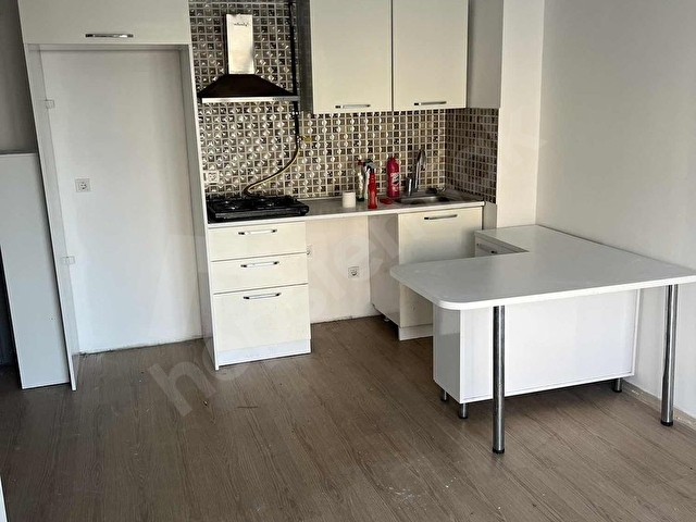 MAXIMOON EVLERİ 2+1 KİRALIK DAİRE - Görsel 12