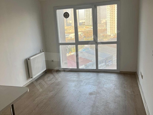 MAXIMOON EVLERİ 2+1 KİRALIK DAİRE - Görsel 11