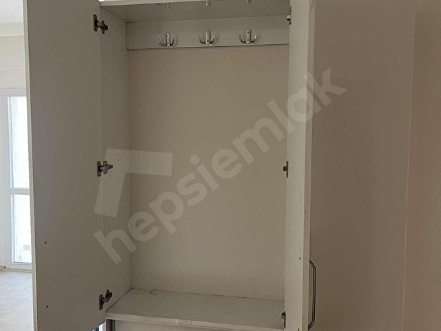 MAXIMOON EVLERİ 2+1 KİRALIK DAİRE - Görsel 10