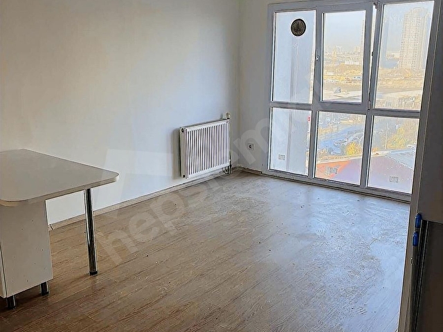 MAXIMOON EVLERİ 2+1 KİRALIK DAİRE - Görsel 14
