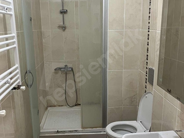 MAXIMOON EVLERİ 2+1 KİRALIK DAİRE - Görsel 7