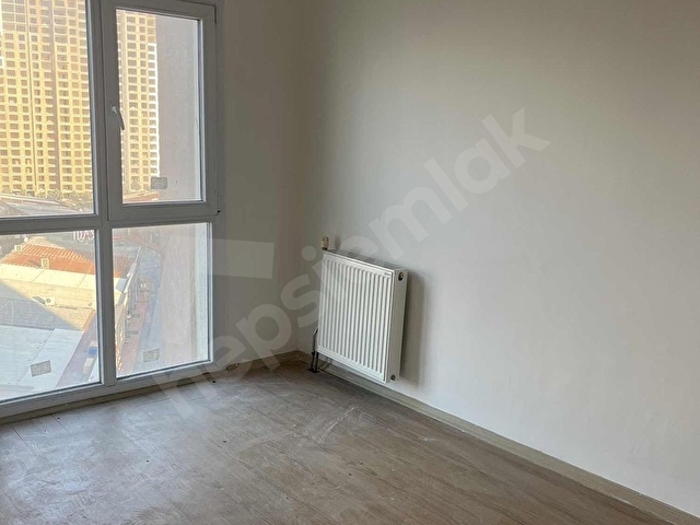 MAXIMOON EVLERİ 2+1 KİRALIK DAİRE - Görsel 5