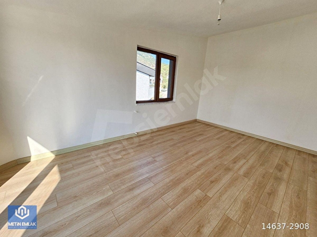 Küçükkuyu Mıhlı Satılık Dubleks Daire | Deniz Manzaralı | Denize Yakın - Görsel 26