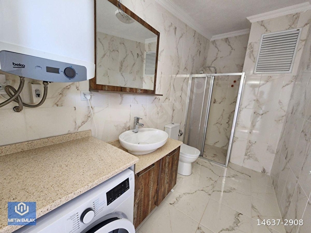 Küçükkuyu Mıhlı Satılık Dubleks Daire | Deniz Manzaralı | Denize Yakın - Görsel 23