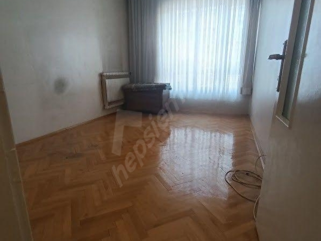 ÇANKAYA GÜVENEVLER A.AYRANCI YEŞİLYURT KIBRIS KÖŞESİ ASANSÖRLÜ OTOPARKLI KATTA 2+1 - Görsel 7