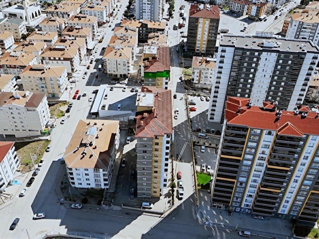 EYMENDEN_SİTE_İÇERİSİNDE_KREDİ_LİMİTSİZ_ULTRA_LÜX_FIRSAT_4+1_!! - Görsel 5