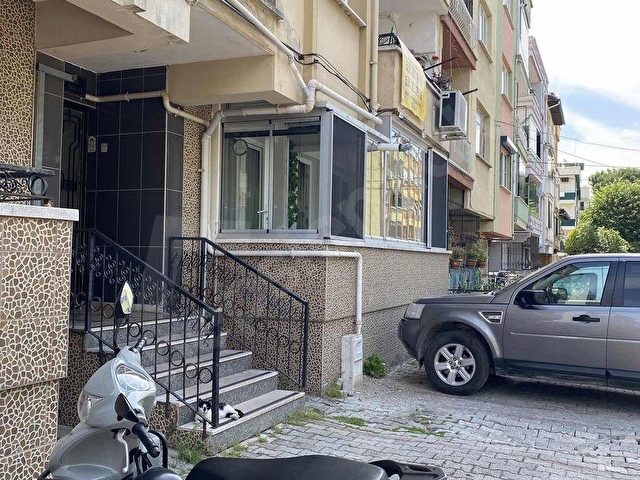 EROĞLU-TAŞKINDAN İNÖNÜDE MUAZZAM 4+1 DAİRE - Görsel 2