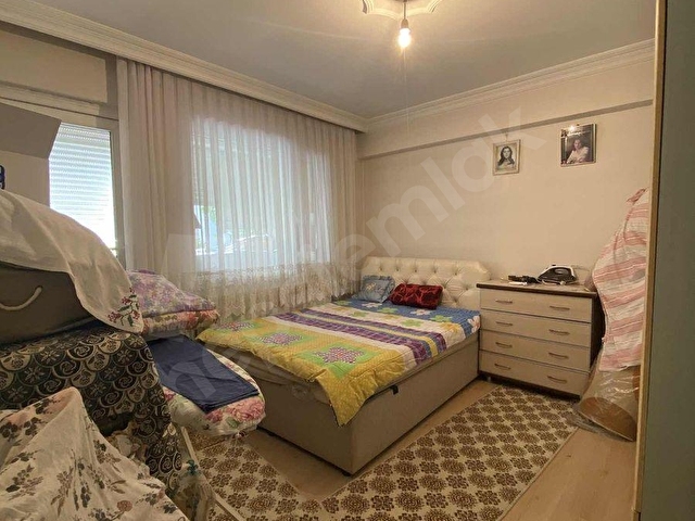 EROĞLU-TAŞKINDAN İNÖNÜDE MUAZZAM 4+1 DAİRE - Görsel 24