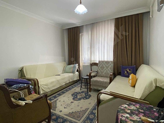EROĞLU-TAŞKINDAN İNÖNÜDE MUAZZAM 4+1 DAİRE - Görsel 28