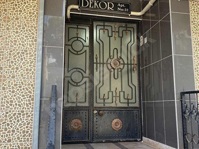 EROĞLU-TAŞKINDAN İNÖNÜDE MUAZZAM 4+1 DAİRE - Görsel 3