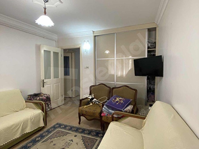 EROĞLU-TAŞKINDAN İNÖNÜDE MUAZZAM 4+1 DAİRE - Görsel 29