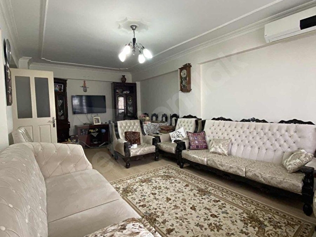 EROĞLU-TAŞKINDAN İNÖNÜDE MUAZZAM 4+1 DAİRE - Görsel 14