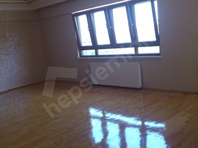 En Güzel Konumda, 5+2, 380 m2, 3. Kattan Çatı Dubleksi - Görsel 20
