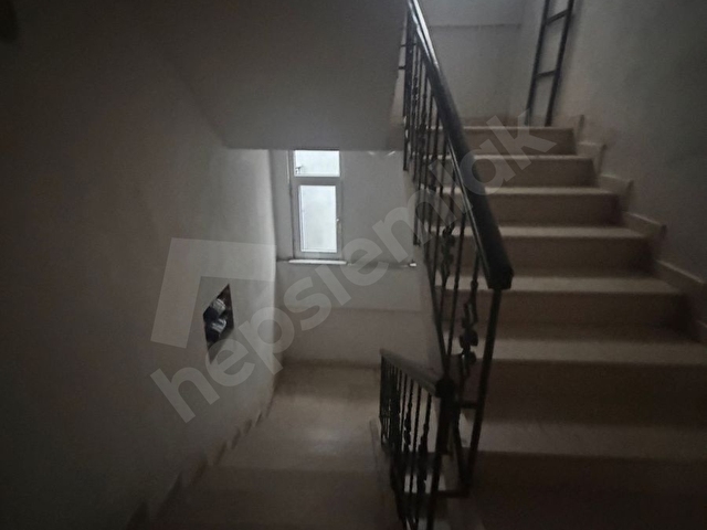 TUĞBA EMLAK’TAN ATATÜRK MAHALLESİ’NDE DENİZ MANZARALI KİRALIK DAİRE SEÇENEKLERİ.. - Görsel 16