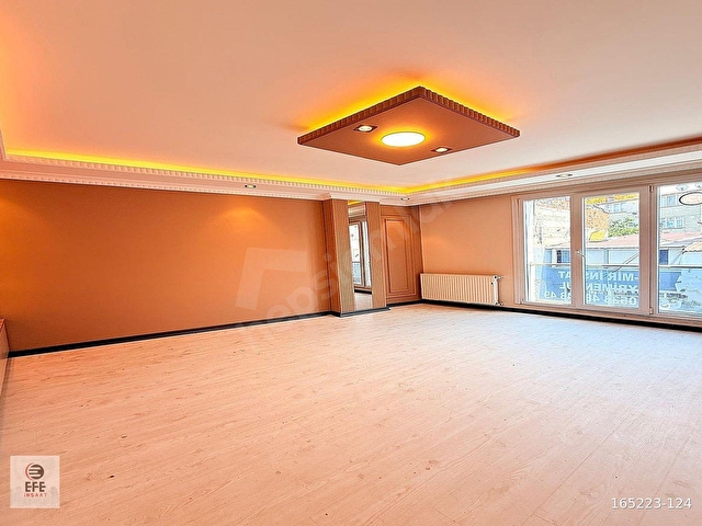 ESENYURT ULAŞIMA YAKIN FIRSAT DAİRE 2+1 ARA KAT SATILIK - Görsel 27