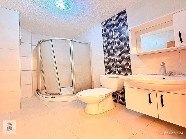 ESENYURT ULAŞIMA YAKIN FIRSAT DAİRE 2+1 ARA KAT SATILIK - Görsel 30