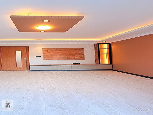 ESENYURT ULAŞIMA YAKIN FIRSAT DAİRE 2+1 ARA KAT SATILIK - Görsel 22