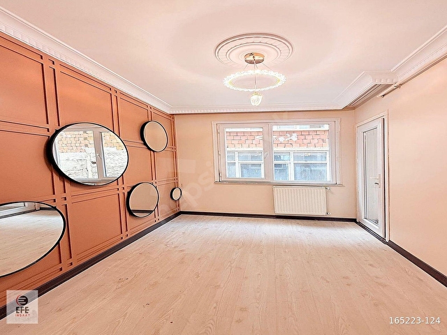 ESENYURT ULAŞIMA YAKIN FIRSAT DAİRE 2+1 ARA KAT SATILIK - Görsel 19