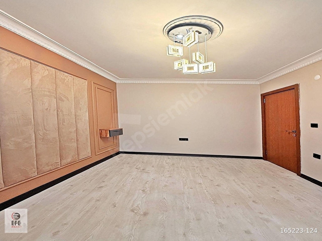 ESENYURT ULAŞIMA YAKIN FIRSAT DAİRE 2+1 ARA KAT SATILIK - Görsel 18