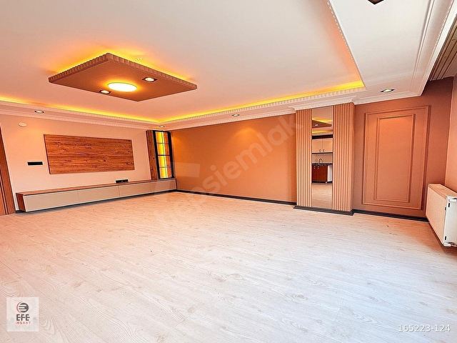 ESENYURT ULAŞIMA YAKIN FIRSAT DAİRE 2+1 ARA KAT SATILIK - Görsel 17