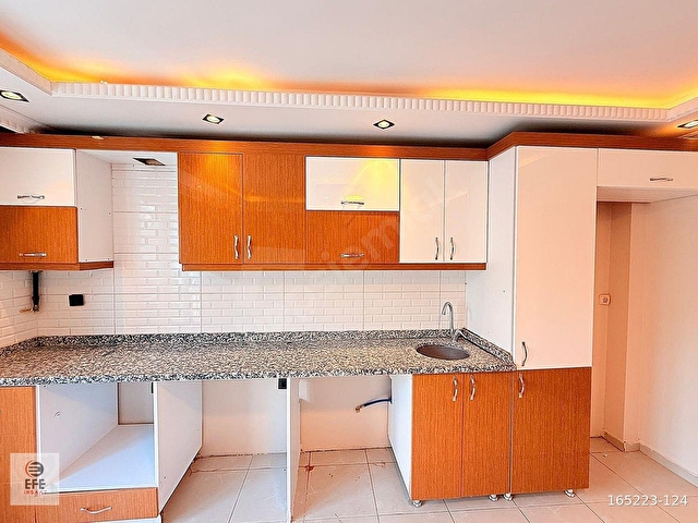 ESENYURT ULAŞIMA YAKIN FIRSAT DAİRE 2+1 ARA KAT SATILIK - Görsel 28