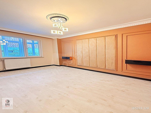 ESENYURT ULAŞIMA YAKIN FIRSAT DAİRE 2+1 ARA KAT SATILIK - Görsel 12