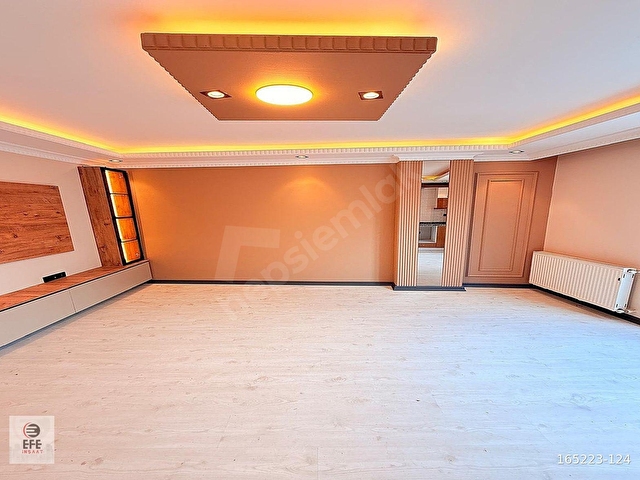 ESENYURT ULAŞIMA YAKIN FIRSAT DAİRE 2+1 ARA KAT SATILIK - Görsel 13