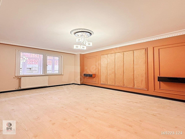 ESENYURT ULAŞIMA YAKIN FIRSAT DAİRE 2+1 ARA KAT SATILIK - Görsel 2