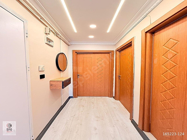 ESENYURT ULAŞIMA YAKIN FIRSAT DAİRE 2+1 ARA KAT SATILIK - Görsel 10