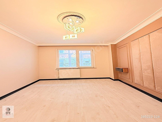 ESENYURT ULAŞIMA YAKIN FIRSAT DAİRE 2+1 ARA KAT SATILIK - Görsel 7