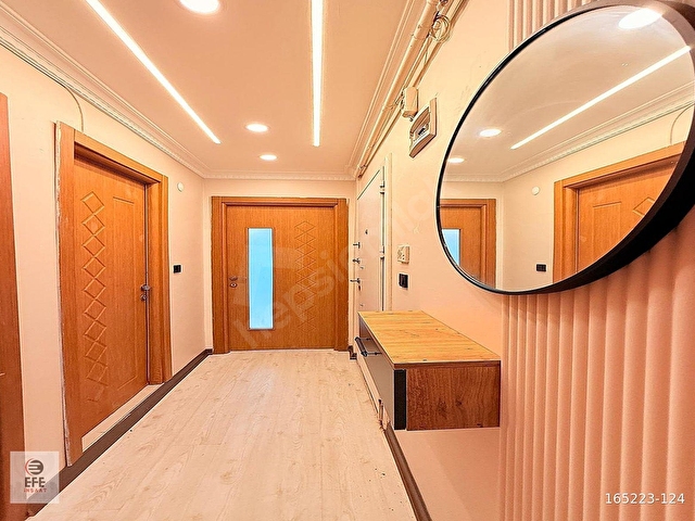 ESENYURT ULAŞIMA YAKIN FIRSAT DAİRE 2+1 ARA KAT SATILIK - Görsel 16