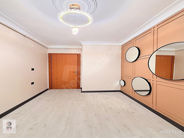 ESENYURT ULAŞIMA YAKIN FIRSAT DAİRE 2+1 ARA KAT SATILIK - Görsel 25