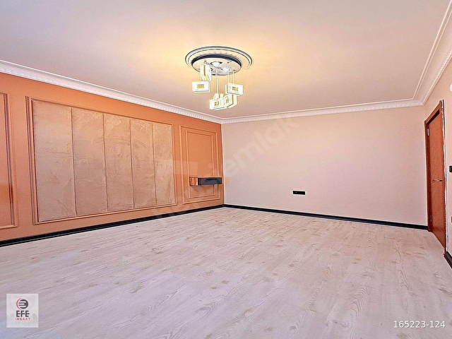 ESENYURT ULAŞIMA YAKIN FIRSAT DAİRE 2+1 ARA KAT SATILIK - Görsel 29