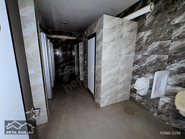 İzmir, Torbalı, Ayrancılar, Pancarda 3.000m² Kapalı alanlı Depo - Görsel 28