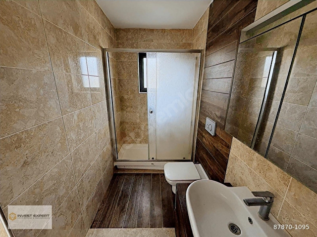 KALE COUNTRY SEÇKİN YAŞAM HAMAM JAKUZİLİ PRESTİJLİ KİRALIK VİLLA - Görsel 15