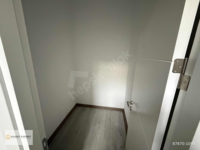KALE COUNTRY SEÇKİN YAŞAM HAMAM JAKUZİLİ PRESTİJLİ KİRALIK VİLLA - Görsel 18