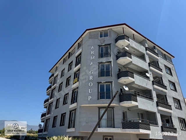 Çekmece üst geçit yakınında kiralık ara kat daire - Görsel 2