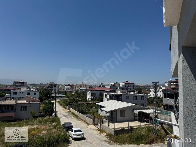 Çekmece üst geçit yakınında kiralık ara kat daire - Görsel 4