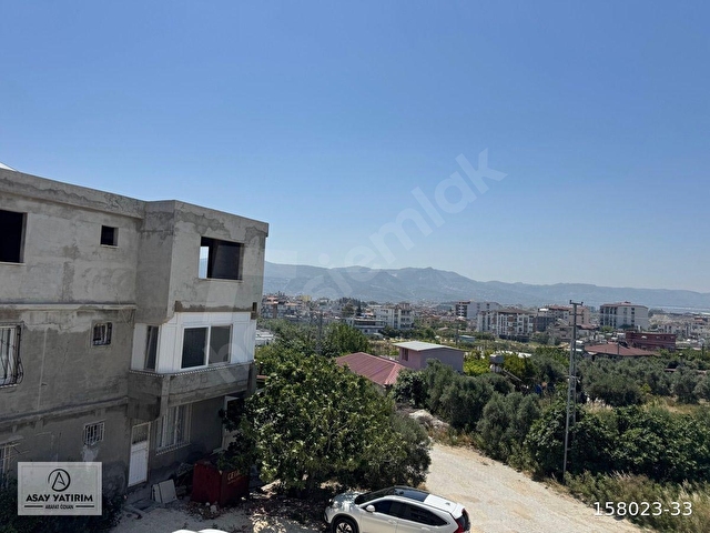 Çekmece üst geçit yakınında kiralık ara kat daire - Görsel 5