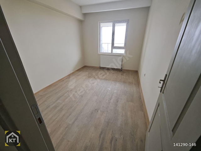 K.TOPÇUDAN SARAYCIK MH. 4+1 165M2 6.KAT SATILIK DAİRE - Görsel 21