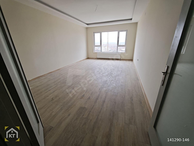 K.TOPÇUDAN SARAYCIK MH. 4+1 165M2 6.KAT SATILIK DAİRE - Görsel 19