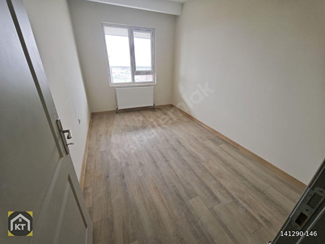 K.TOPÇUDAN SARAYCIK MH. 4+1 165M2 6.KAT SATILIK DAİRE - Görsel 17