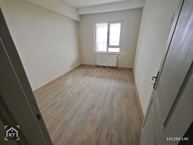 K.TOPÇUDAN SARAYCIK MH. 4+1 165M2 6.KAT SATILIK DAİRE - Görsel 23