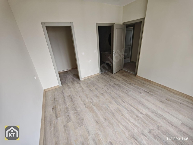 K.TOPÇUDAN SARAYCIK MH. 4+1 165M2 6.KAT SATILIK DAİRE - Görsel 27