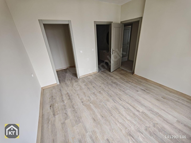 K.TOPÇUDAN SARAYCIK MH. 4+1 165M2 6.KAT SATILIK DAİRE - Görsel 16